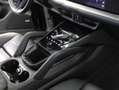Porsche Cayenne Coupé Schwarz - thumbnail 39