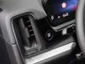 Porsche Cayenne Coupé Schwarz - thumbnail 25