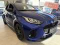 Mazda 2 Mazda 2 Hybrid Homura Aut. "Leasing" Blau - thumbnail 2