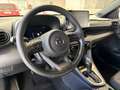 Mazda 2 Mazda 2 Hybrid Homura Aut. "Leasing" Blau - thumbnail 5
