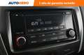 Mitsubishi ASX 1.6 160 Challenge 2WD Gris - thumbnail 26