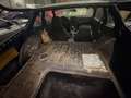 Porsche 944 - thumbnail 6