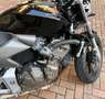 Honda CB 600 Hornet Noir - thumbnail 4