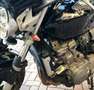 Honda CB 600 Hornet Noir - thumbnail 3