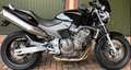 Honda CB 600 Hornet Noir - thumbnail 2