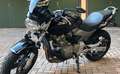 Honda CB 600 Hornet Noir - thumbnail 1