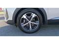 Peugeot 3008 1.5 BlueHDi 130 EAT8 Allure Päck +HAYON ELEC+GRIP Wit - thumbnail 21