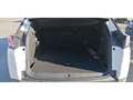 Peugeot 3008 1.5 BlueHDi 130 EAT8 Allure Päck +HAYON ELEC+GRIP Wit - thumbnail 18