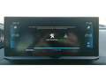 Peugeot 3008 1.5 BlueHDi 130 EAT8 Allure Päck +HAYON ELEC+GRIP Wit - thumbnail 11