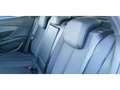Peugeot 3008 1.5 BlueHDi 130 EAT8 Allure Päck +HAYON ELEC+GRIP Wit - thumbnail 17