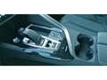 Peugeot 3008 1.5 BlueHDi 130 EAT8 Allure Päck +HAYON ELEC+GRIP Wit - thumbnail 15