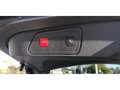 Peugeot 3008 1.5 BlueHDi 130 EAT8 Allure Päck +HAYON ELEC+GRIP Wit - thumbnail 20