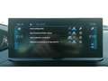 Peugeot 3008 1.5 BlueHDi 130 EAT8 Allure Päck +HAYON ELEC+GRIP Wit - thumbnail 13