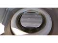 Peugeot 3008 1.5 BlueHDi 130 EAT8 Allure Päck +HAYON ELEC+GRIP Wit - thumbnail 19