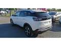 Peugeot 3008 1.5 BlueHDi 130 EAT8 Allure Päck +HAYON ELEC+GRIP Wit - thumbnail 26