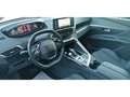 Peugeot 3008 1.5 BlueHDi 130 EAT8 Allure Päck +HAYON ELEC+GRIP Wit - thumbnail 4