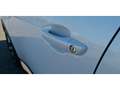 Peugeot 3008 1.5 BlueHDi 130 EAT8 Allure Päck +HAYON ELEC+GRIP Wit - thumbnail 22