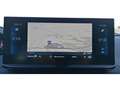 Peugeot 3008 1.5 BlueHDi 130 EAT8 Allure Päck +HAYON ELEC+GRIP Wit - thumbnail 6