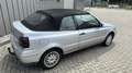 Volkswagen Golf Cabriolet 2.0 Trendline Grijs - thumbnail 11