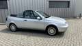 Volkswagen Golf Cabriolet 2.0 Trendline Grijs - thumbnail 2