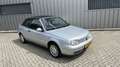 Volkswagen Golf Cabriolet 2.0 Trendline Grijs - thumbnail 10