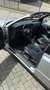 Volkswagen Golf Cabriolet 2.0 Trendline Grijs - thumbnail 5