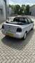 Volkswagen Golf Cabriolet 2.0 Trendline Grijs - thumbnail 4