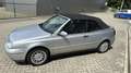 Volkswagen Golf Cabriolet 2.0 Trendline Grijs - thumbnail 9