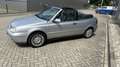 Volkswagen Golf Cabriolet 2.0 Trendline Grijs - thumbnail 3