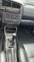 Volkswagen Golf Cabriolet 2.0 Trendline Grijs - thumbnail 8