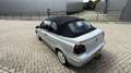 Volkswagen Golf Cabriolet 2.0 Trendline Grijs - thumbnail 12