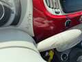 Fiat 500 1.0 CLUB Klima*Tempomat*Apple CarPlay Rot - thumbnail 14