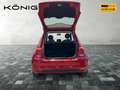 Fiat 500 1.0 CLUB Klima*Tempomat*Apple CarPlay Rot - thumbnail 5