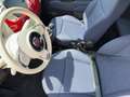 Fiat 500 1.0 CLUB Klima*Tempomat*Apple CarPlay Rot - thumbnail 12