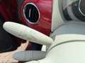 Fiat 500 1.0 CLUB Klima*Tempomat*Apple CarPlay Rot - thumbnail 15