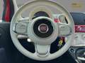 Fiat 500 1.0 CLUB Klima*Tempomat*Apple CarPlay Rot - thumbnail 10