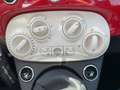 Fiat 500 1.0 CLUB Klima*Tempomat*Apple CarPlay Rot - thumbnail 13