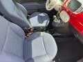 Fiat 500 1.0 CLUB Klima*Tempomat*Apple CarPlay Rot - thumbnail 7