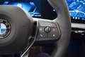 BMW X1 sDrive 18dA Blanco - thumbnail 16