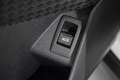 BMW X1 sDrive 18dA Blanco - thumbnail 18