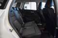 BMW X1 sDrive 18dA Blanco - thumbnail 10