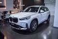 BMW X1 sDrive 18dA Blanco - thumbnail 2