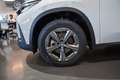BMW X1 sDrive 18dA Blanco - thumbnail 21