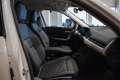BMW X1 sDrive 18dA Blanco - thumbnail 6
