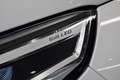 BMW X1 sDrive 18dA Blanco - thumbnail 22