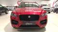 Jaguar F-Pace 2.0i4D R-Sport Aut. AWD 180 Lila - thumbnail 6