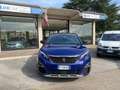 Peugeot 3008 1.5 bluehdi GT Line s '' Iva esposta- aziendale '' Bleu - thumbnail 3