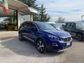 Peugeot 3008 1.5 bluehdi GT Line s '' Iva esposta- aziendale '' Bleu - thumbnail 1
