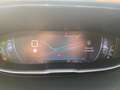 Peugeot 3008 1.5 bluehdi GT Line s '' Iva esposta- aziendale '' Blauw - thumbnail 6