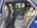 Peugeot 3008 1.5 bluehdi GT Line s '' Iva esposta- aziendale '' Blauw - thumbnail 8